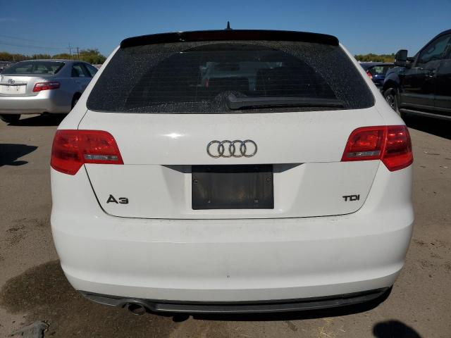 Фото 6 с аукциона – 2012 AUDI A3 PREMIUM с VIN WAUKJAFM9CA127900