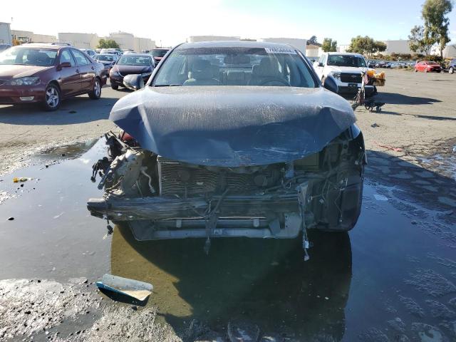 Photo 5 from auction – 2010 LEXUS ES 350 with VIN JTHBK1EG6A2394686