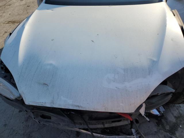 Photo 11 from auction – 2014 TESLA MODEL S with VIN 5YJSA1H12EFP65129