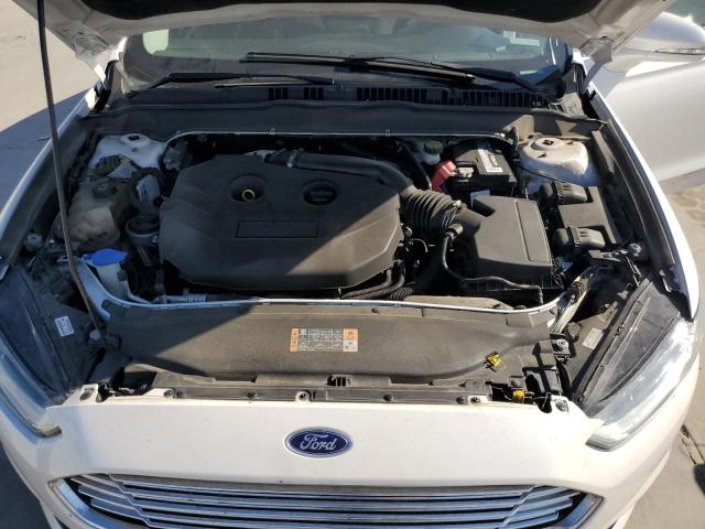 Photo 11 from auction – 2015 FORD FUSION TIT with VIN 3FA6P0D97FR206929