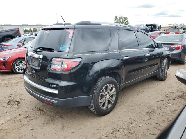 Photo 3 from auction – 2016 GMC ACADIA SLT with VIN 1GKKVSKD4GJ318346