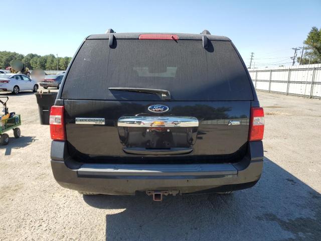 Photo 6 from auction – 2012 FORD EXPEDITION with VIN 1FMJU1K53CEF55079