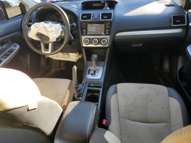 Photo 8 from auction – 2017 SUBARU CROSSTREK with VIN JF2GPABC4HH254591