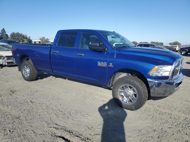 Photo 4 from auction – 2015 RAM 2500 ST with VIN 3C6UR5HL4FG638735