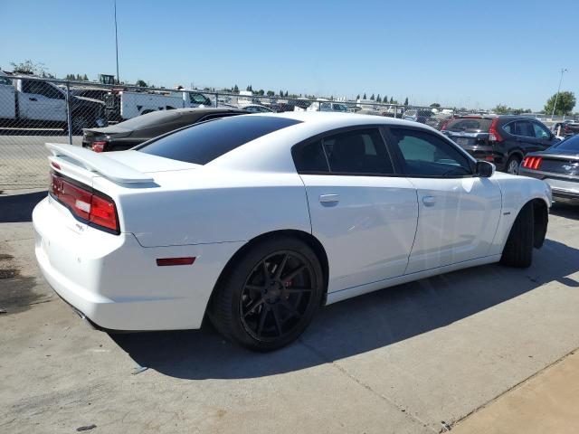 Photo 3 from auction – 2014 DODGE CHARGER R/ with VIN 2C3CDXCT9EH137882