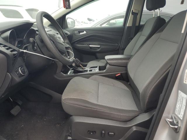 Photo 7 from auction – 2017 FORD ESCAPE SE with VIN 1FMCU0GD8HUB96408