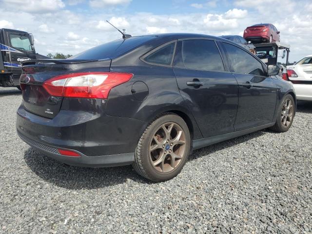 Photo 3 from auction – 2014 FORD FOCUS SE with VIN 1FADP3F27EL146592