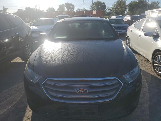 Photo 5 from auction – 2014 FORD TAURUS SEL with VIN 1FAHP2E8XEG113421