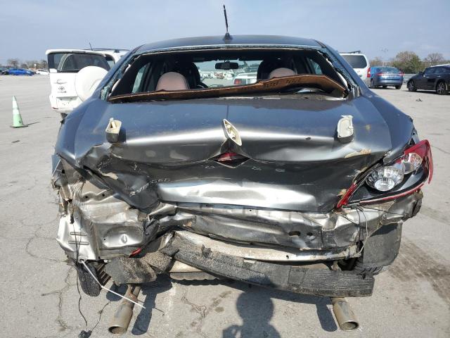 Photo 6 from auction – 2013 DODGE AVENGER SE with VIN 1C3CDZAG6DN771478
