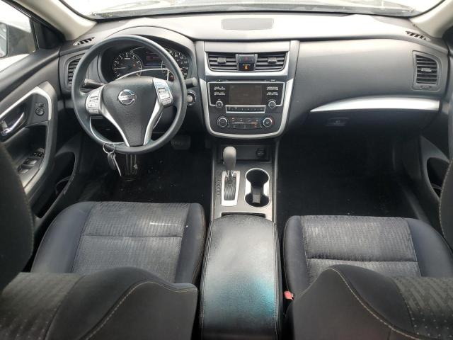 Photo 8 from auction – 2016 NISSAN ALTIMA 2.5 with VIN 1N4AL3AP6GC234313