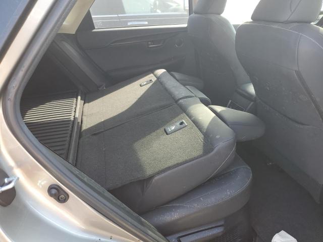 Photo 11 from auction – 2018 LEXUS NX 300 BAS with VIN JTJBARBZ2J2163516
