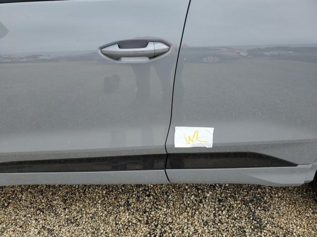 Photo 13 from auction – 2024 AUDI Q4 E-TRON with VIN WA1L2BFZ3RP018516