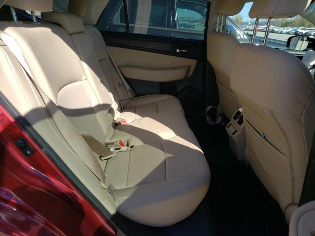 Photo 10 from auction – 2019 SUBARU OUTBACK 2. with VIN 4S4BSANC3K3337464