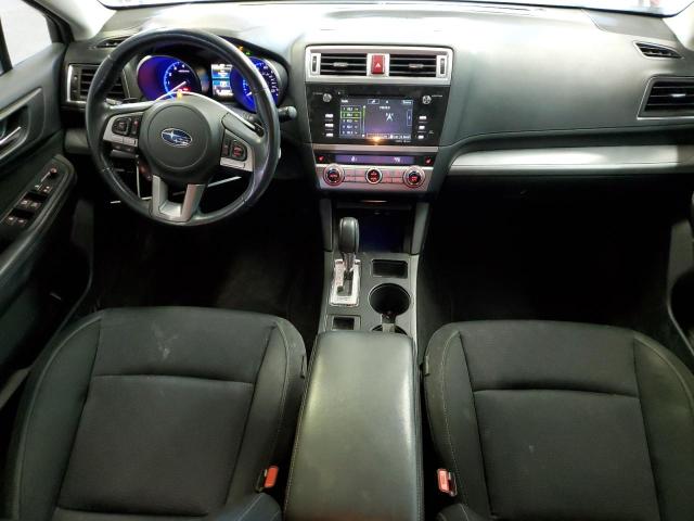 Photo 8 from auction – 2015 SUBARU LEGACY 2.5 with VIN 4S3BNAC68F3015143