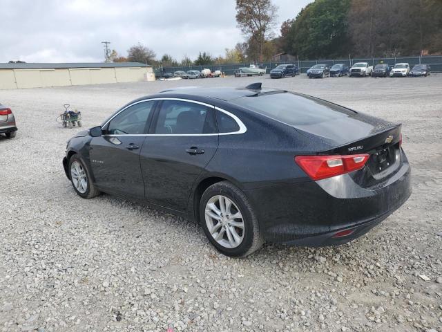Photo 2 from auction – 2016 CHEVROLET MALIBU LT with VIN 1G1ZE5STXGF246101