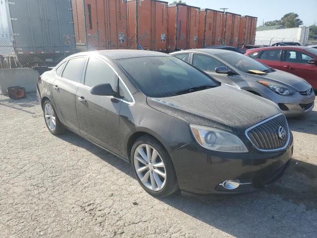 Photo 4 from auction – 2012 BUICK VERANO with VIN 1G4PP5SK7C4214367