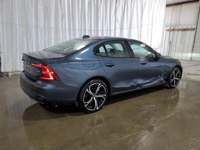 Photo 3 from auction – 2024 VOLVO S60 CORE with VIN 7JRL12FK4RG316893