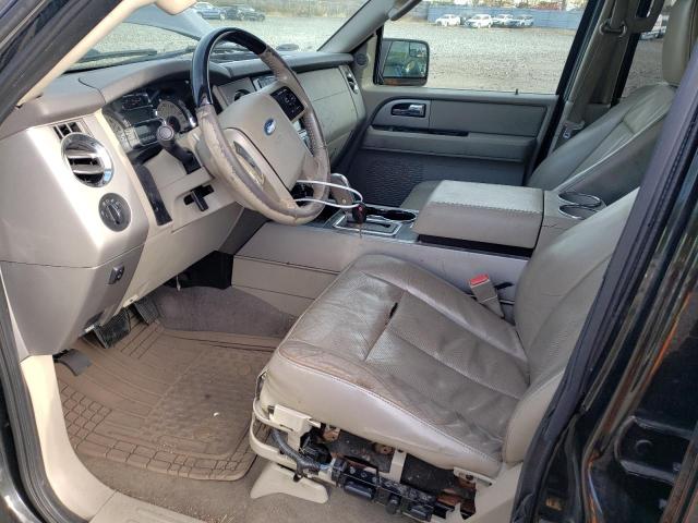 Photo 7 from auction – 2014 FORD EXPEDITION with VIN 1FMJU2A54EEF61273
