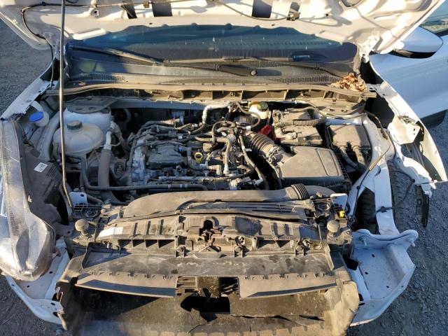Photo 12 from auction – 2021 FORD ESCAPE SE with VIN 1FMCU9G65MUB26638