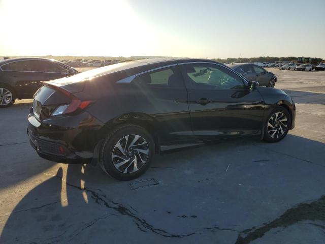 Photo 3 from auction – 2017 HONDA CIVIC LX with VIN 2HGFC4B02HH312464