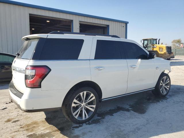 Photo 3 from auction – 2020 FORD EXPEDITION with VIN 1FMJU1PT4LEA00939