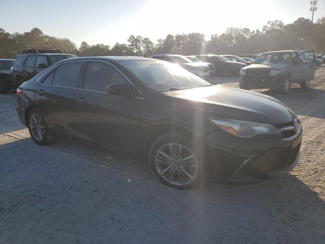 Photo 4 from auction – 2016 TOYOTA CAMRY LE with VIN 4T1BF1FK5GU147435