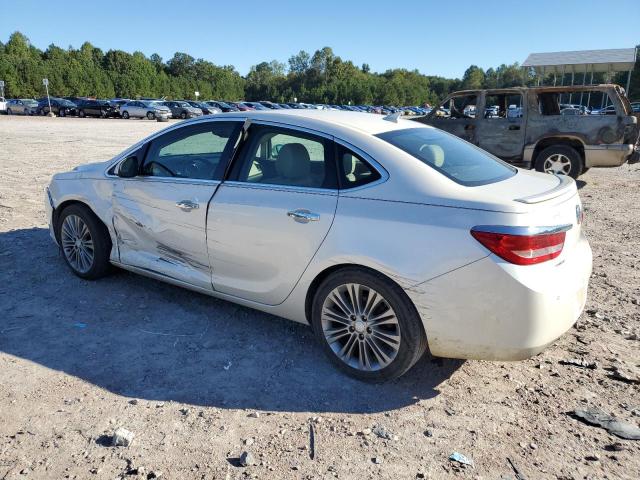 Photo 2 from auction – 2014 BUICK VERANO PRE with VIN 1G4PT5SV2E4231005