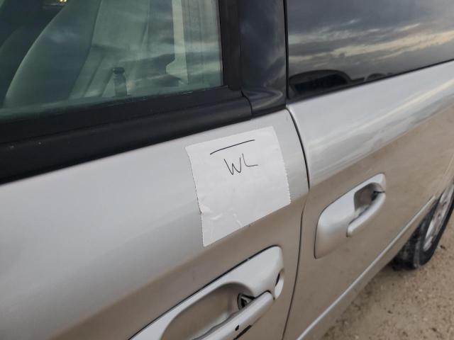 Photo 13 from auction – 2007 DODGE GRAND CARA with VIN 2D8GP44L17R286447