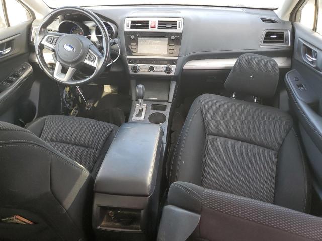 Снимка 8 от търг – 2015 SUBARU OUTBACK 2. с VIN 4S4BSBDC7F3202775