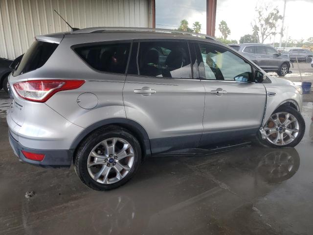 Photo 3 from auction – 2015 FORD ESCAPE TIT with VIN 1FMCU0J94FUA37306