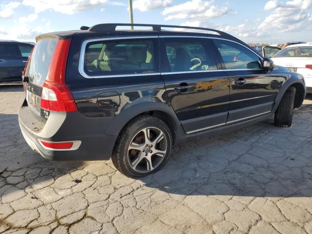 Photo 3 from auction – 2012 VOLVO XC70 T6 with VIN YV4902BZ1C1131724