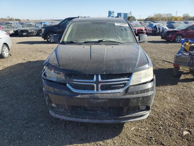 Photo 5 from auction – 2011 DODGE JOURNEY MA with VIN 3D4PH1FGXBT502234