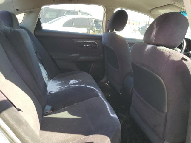 Photo 10 from auction – 2013 NISSAN ALTIMA 2.5 with VIN 1N4AL3AP4DC268424