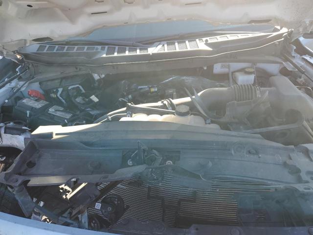 Photo 11 from auction – 2022 FORD F150 SUPER with VIN 1FTEX1EP1NFB66948