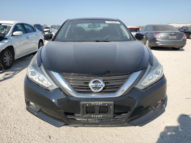 Photo 5 from auction – 2016 NISSAN ALTIMA 2.5 with VIN 1N4AL3AP2GC258043