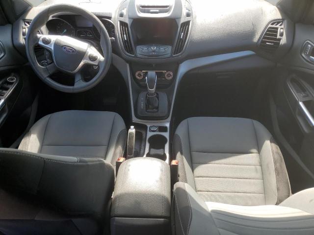 Photo 8 from auction – 2016 FORD ESCAPE SE with VIN 1FMCU0GX2GUC54750