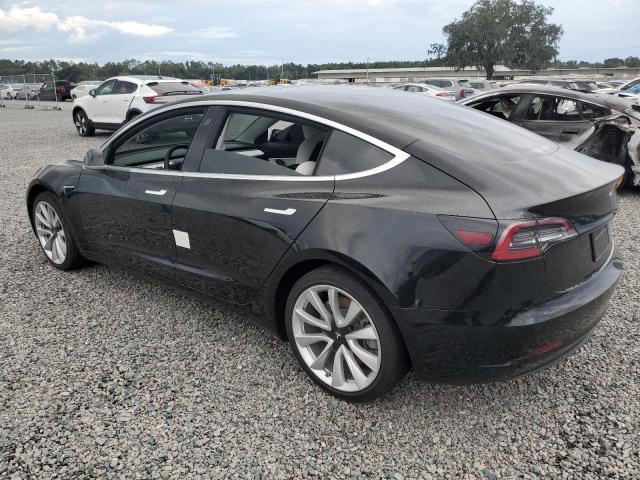 Photo 2 from auction – 2019 TESLA MODEL 3 with VIN 5YJ3E1EA2KF445219