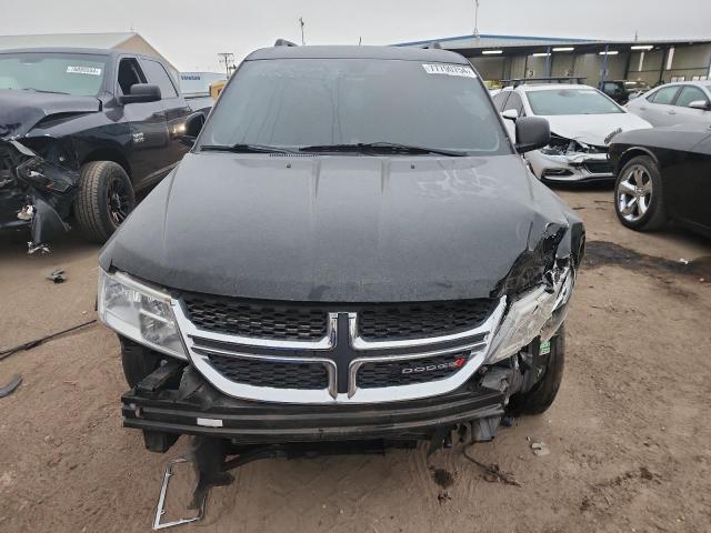 Photo 5 from auction – 2015 DODGE JOURNEY SE with VIN 3C4PDDAG2FT717713