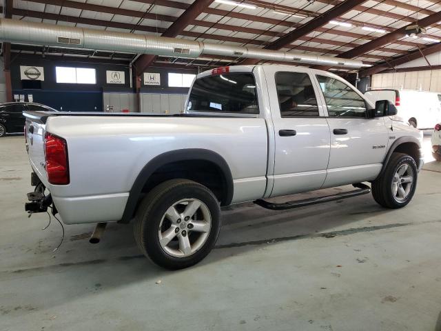 Photo 3 from auction – 2008 DODGE RAM 1500 S with VIN 1D7HU18208J103160