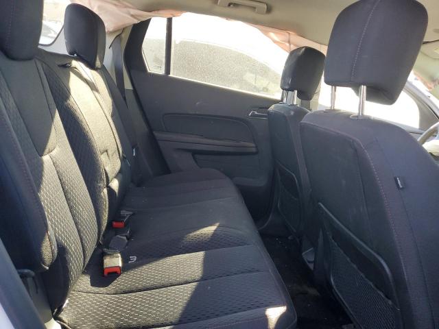 Photo 11 from auction – 2014 GMC TERRAIN SL with VIN 2GKALMEK3E6119936