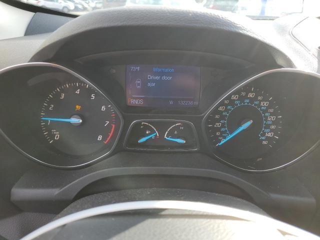 Photo 9 from auction – 2013 FORD ESCAPE SE with VIN 1FMCU9GX0DUB35580