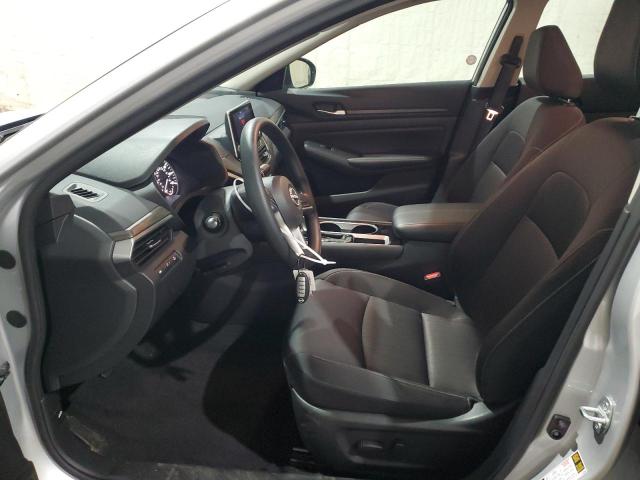 Photo 7 from auction – 2024 NISSAN ALTIMA SV with VIN 1N4BL4DVXRN338668