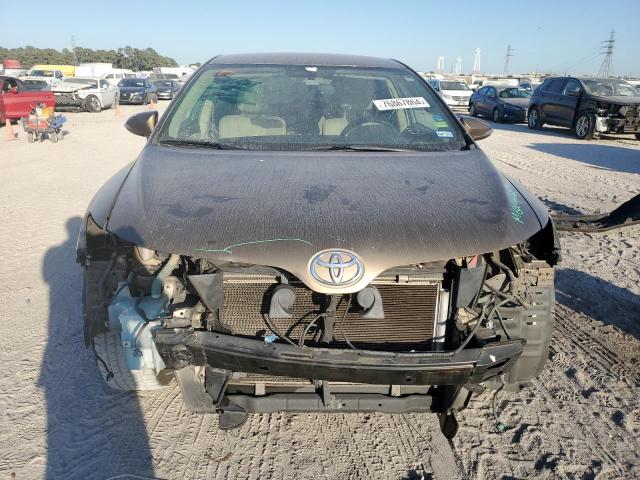 Photo 5 from auction – 2013 TOYOTA VENZA LE with VIN 4T3ZA3BB1DU077210