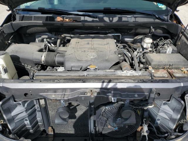 Photo 12 from auction – 2016 TOYOTA SEQUOIA LI with VIN 5TDJY5G16GS140313
