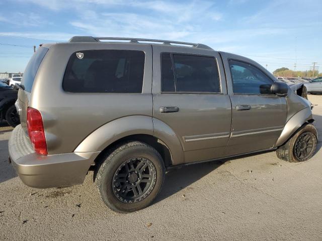 Снимка 3 от търг – 2007 DODGE DURANGO с VIN 1D8HB58P27F568075