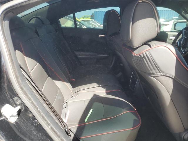 Photo 10 from auction – 2016 DODGE CHARGER R/ with VIN 2C3CDXCT8GH105184