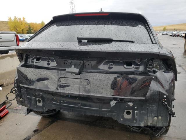 Photo 6 from auction – 2020 AUDI Q8 PREMIUM with VIN WA1EVAF1XLD004366