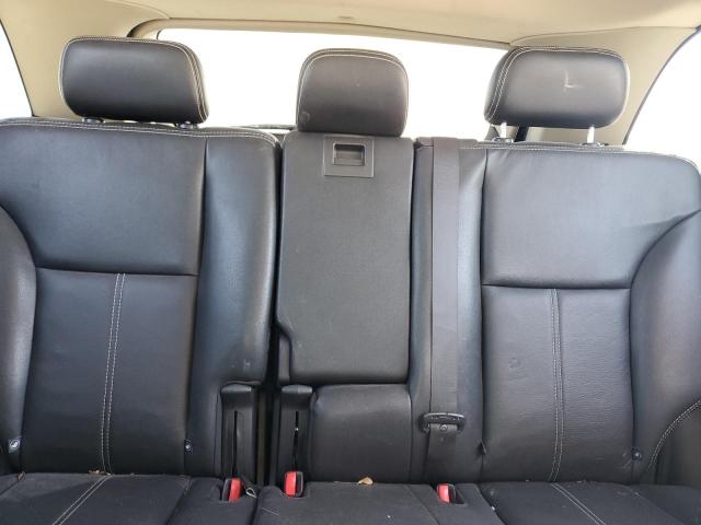 Photo 10 from auction – 2007 FORD EDGE SEL with VIN 2FMDK38C37BB05910