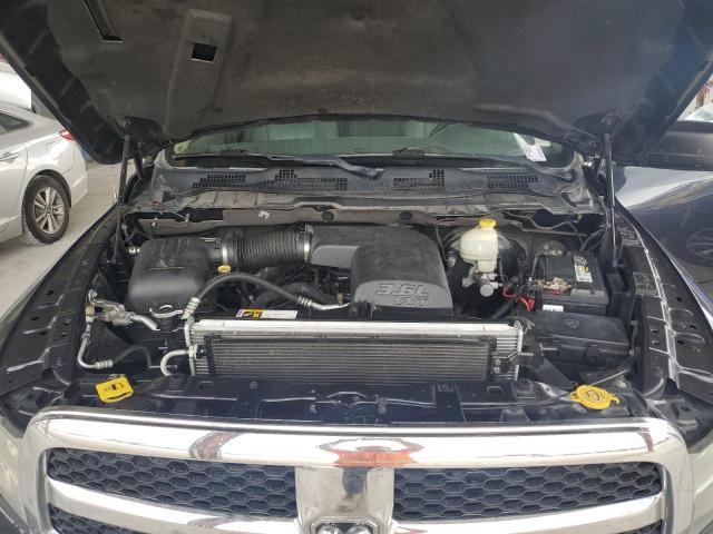 Photo 11 from auction – 2016 RAM 1500 SLT with VIN 1C6RR6GG5GS143812