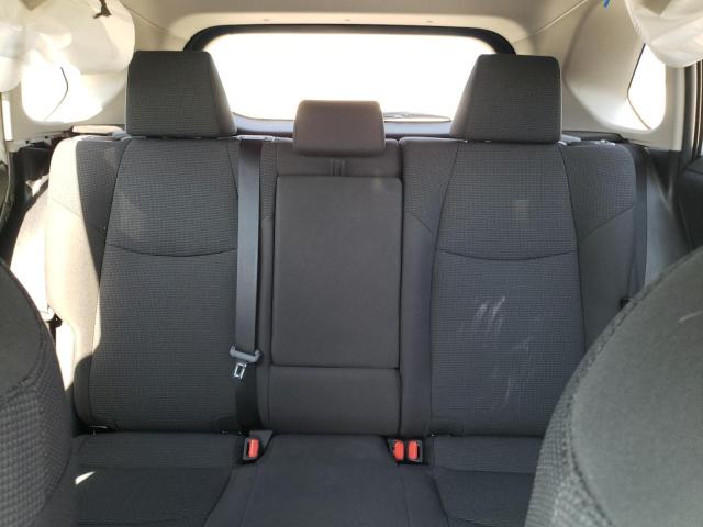 Photo 10 from auction – 2021 TOYOTA RAV4 LE with VIN 2T3F1RFVXMC156371